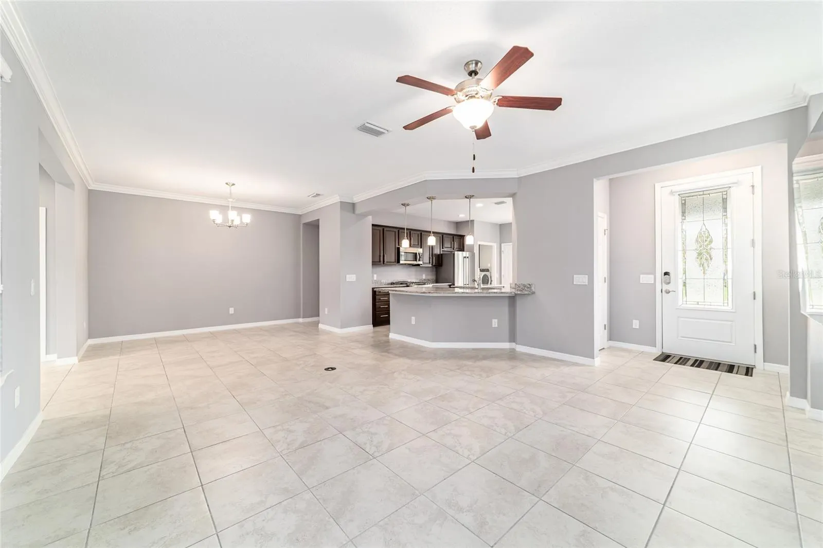 3645 NW 55TH CIR