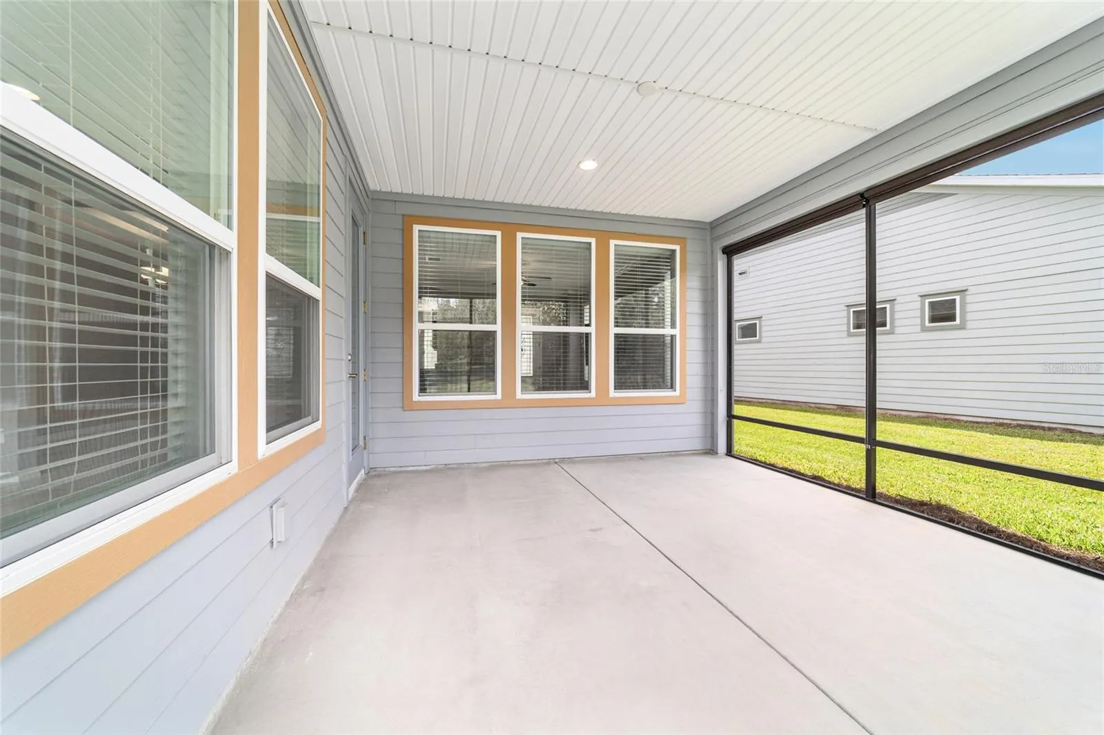 3645 NW 55TH CIR