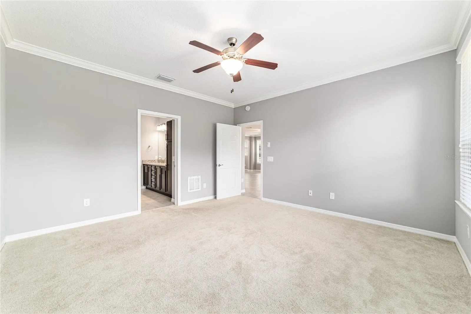 3645 NW 55TH CIR