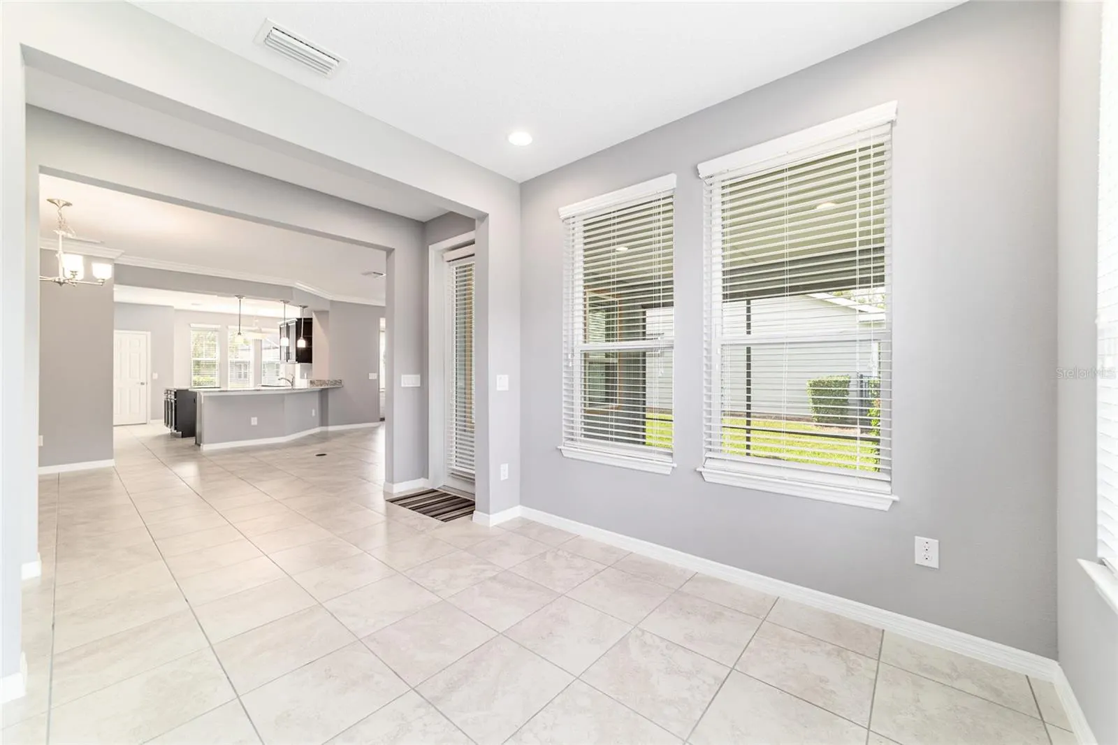 3645 NW 55TH CIR
