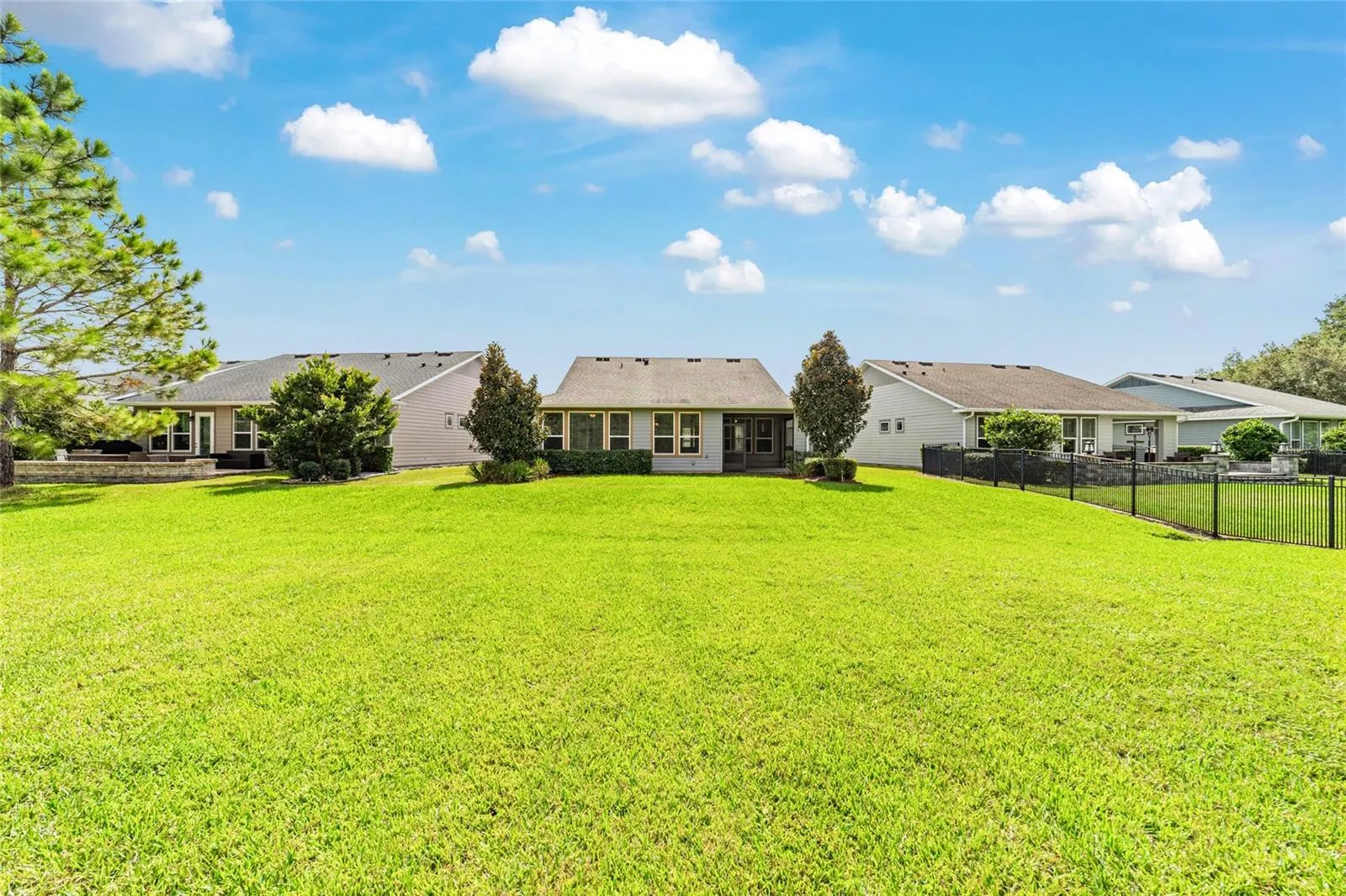 3645 NW 55TH CIR