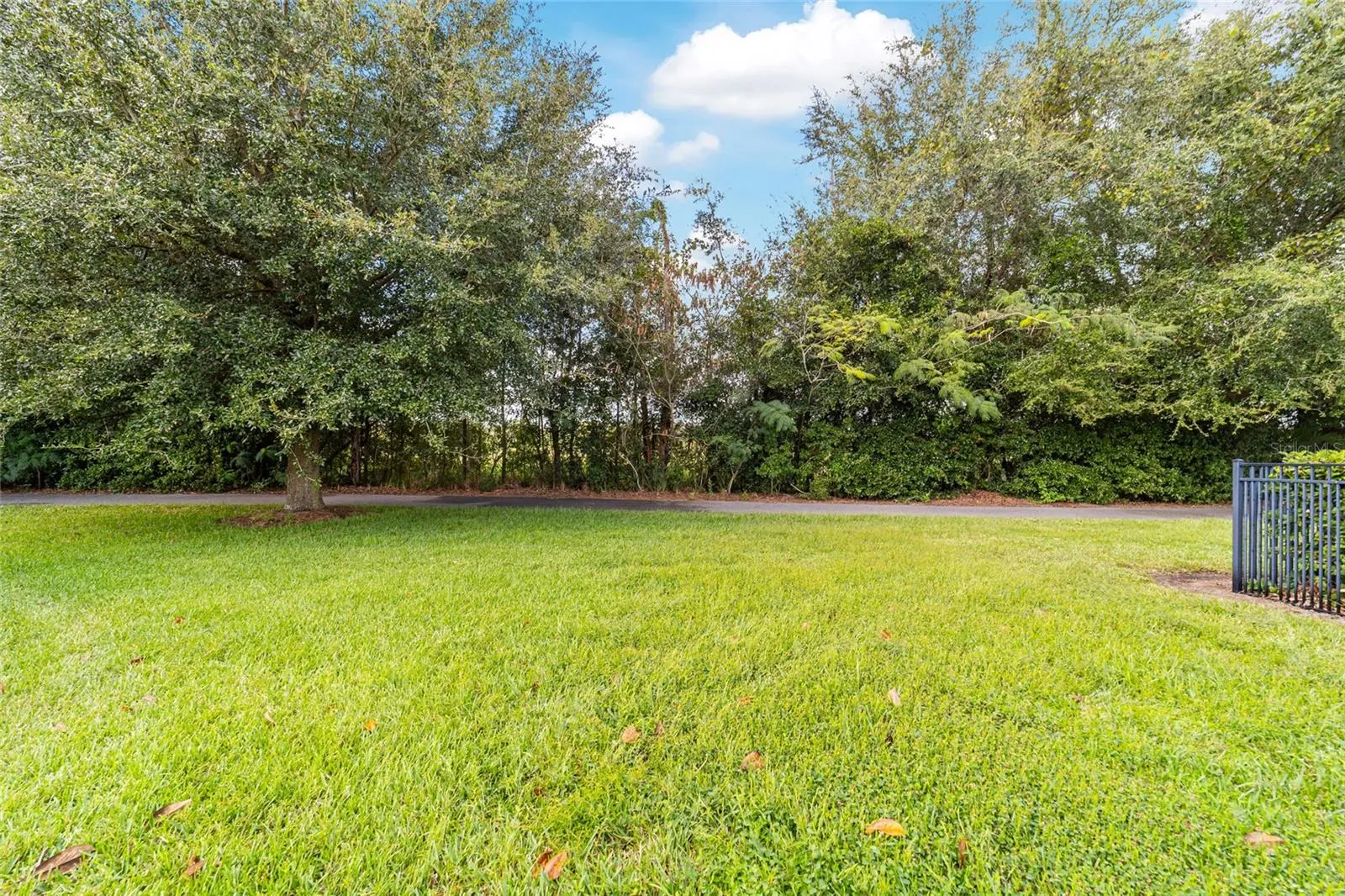 3645 NW 55TH CIR