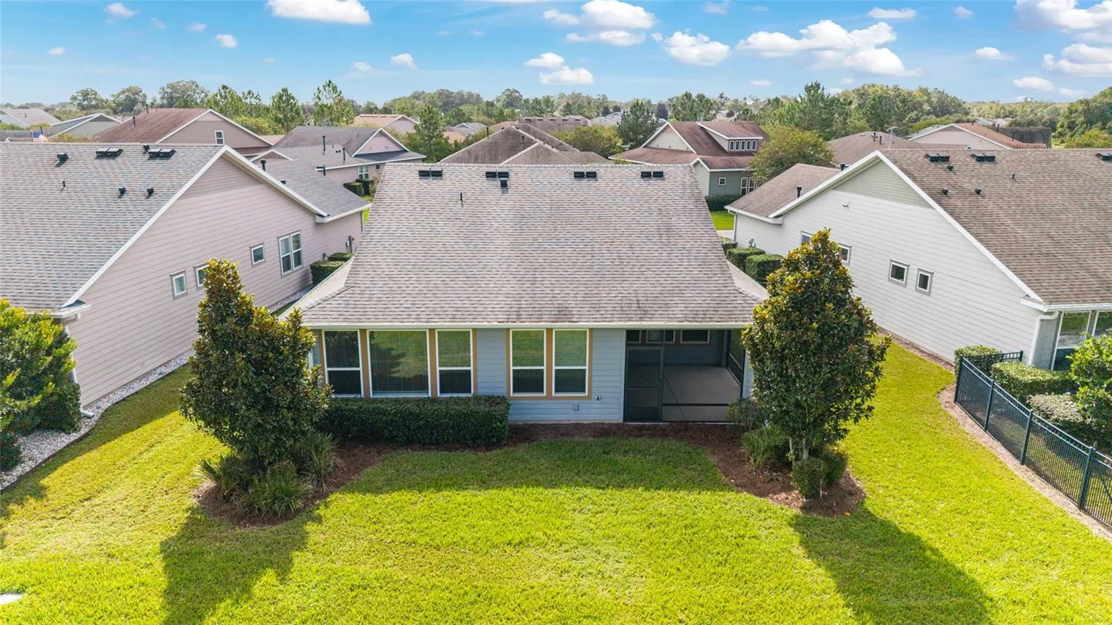 3645 NW 55TH CIR