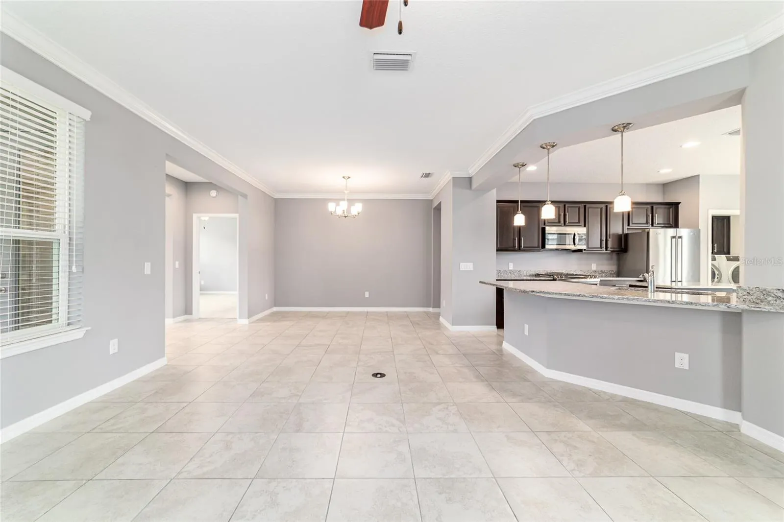 3645 NW 55TH CIR