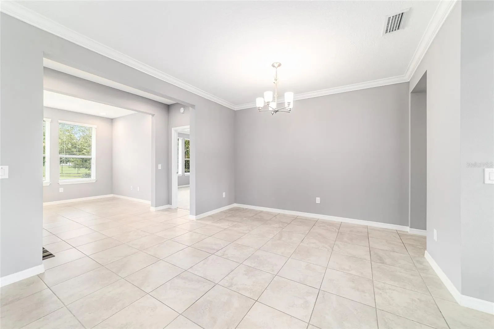 3645 NW 55TH CIR