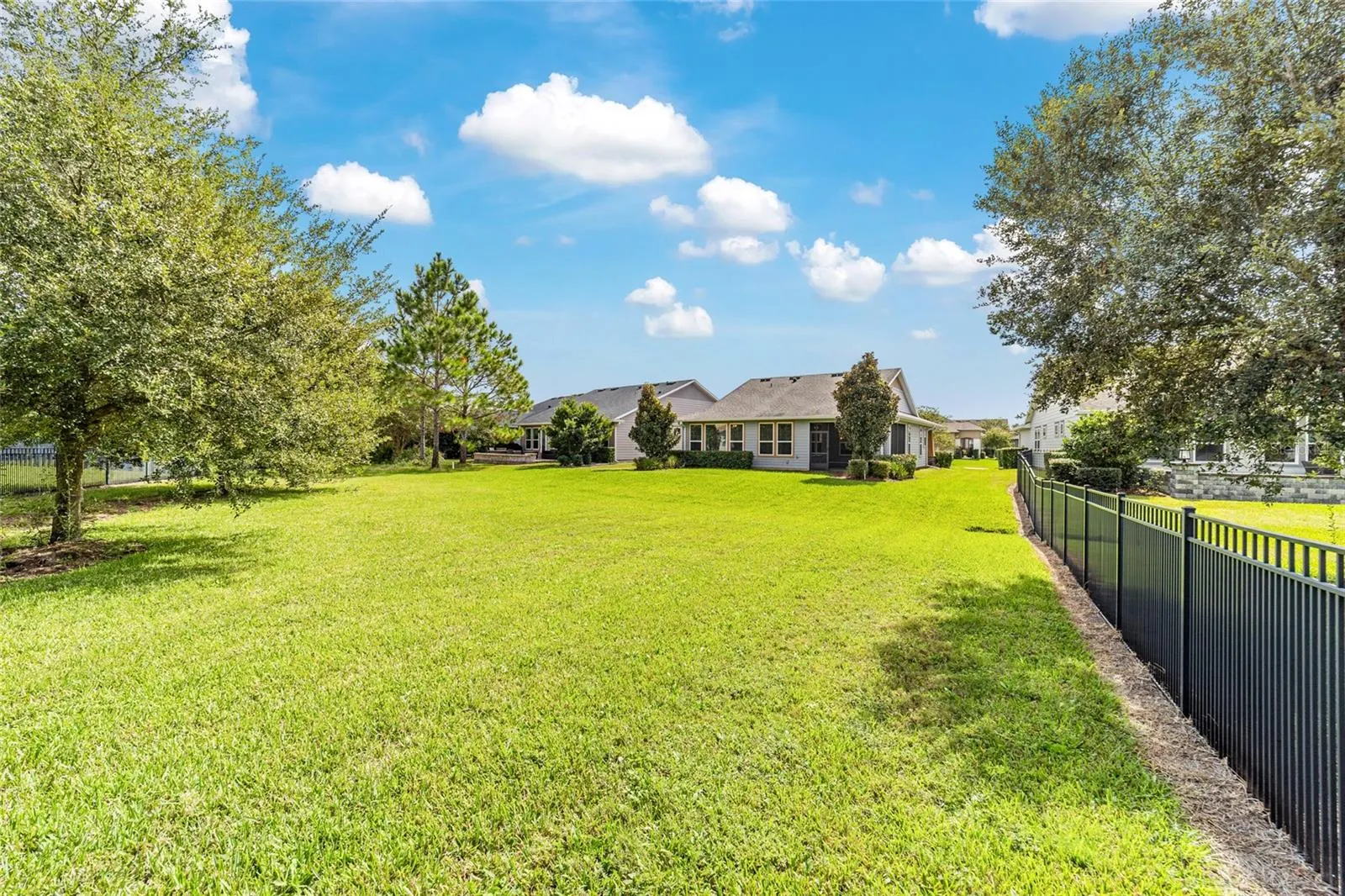 3645 NW 55TH CIR