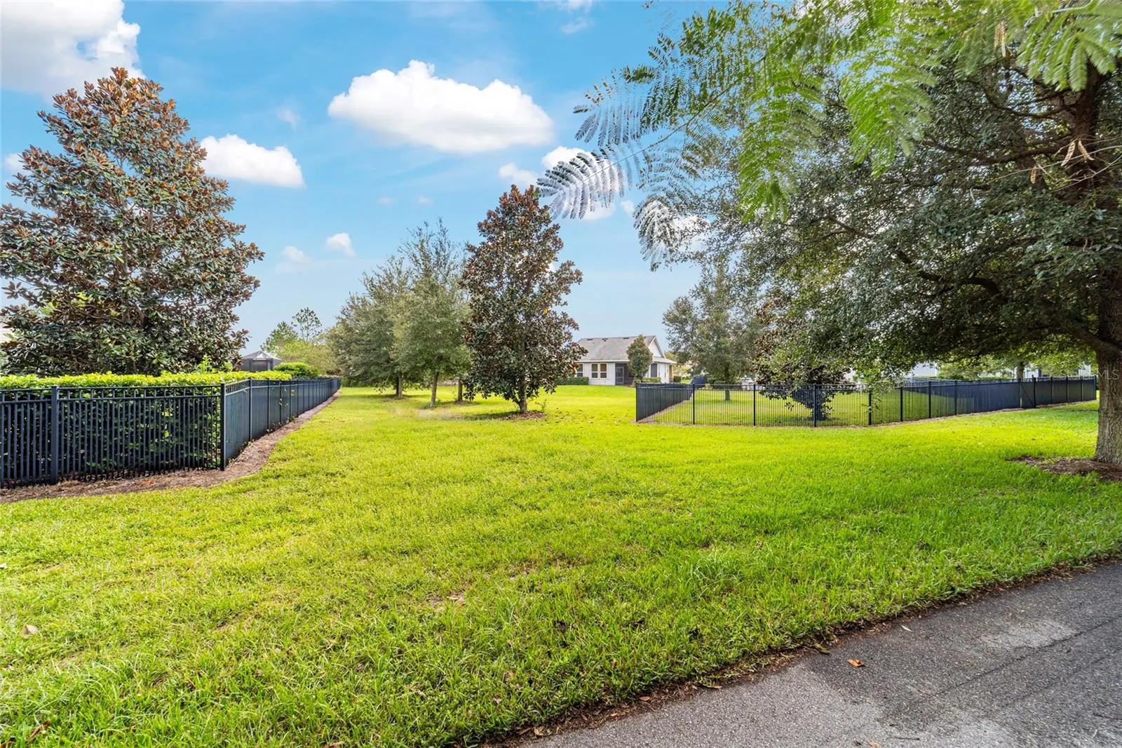 3645 NW 55TH CIR