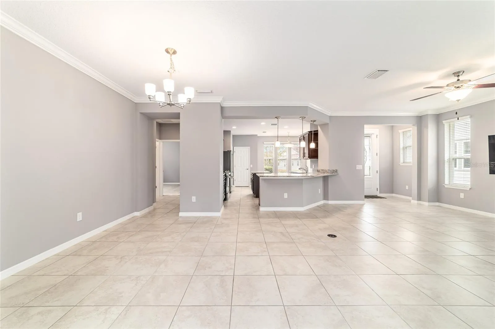 3645 NW 55TH CIR