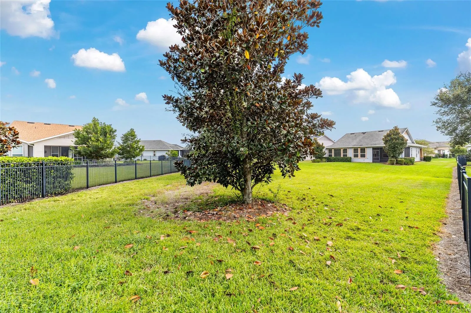 3645 NW 55TH CIR