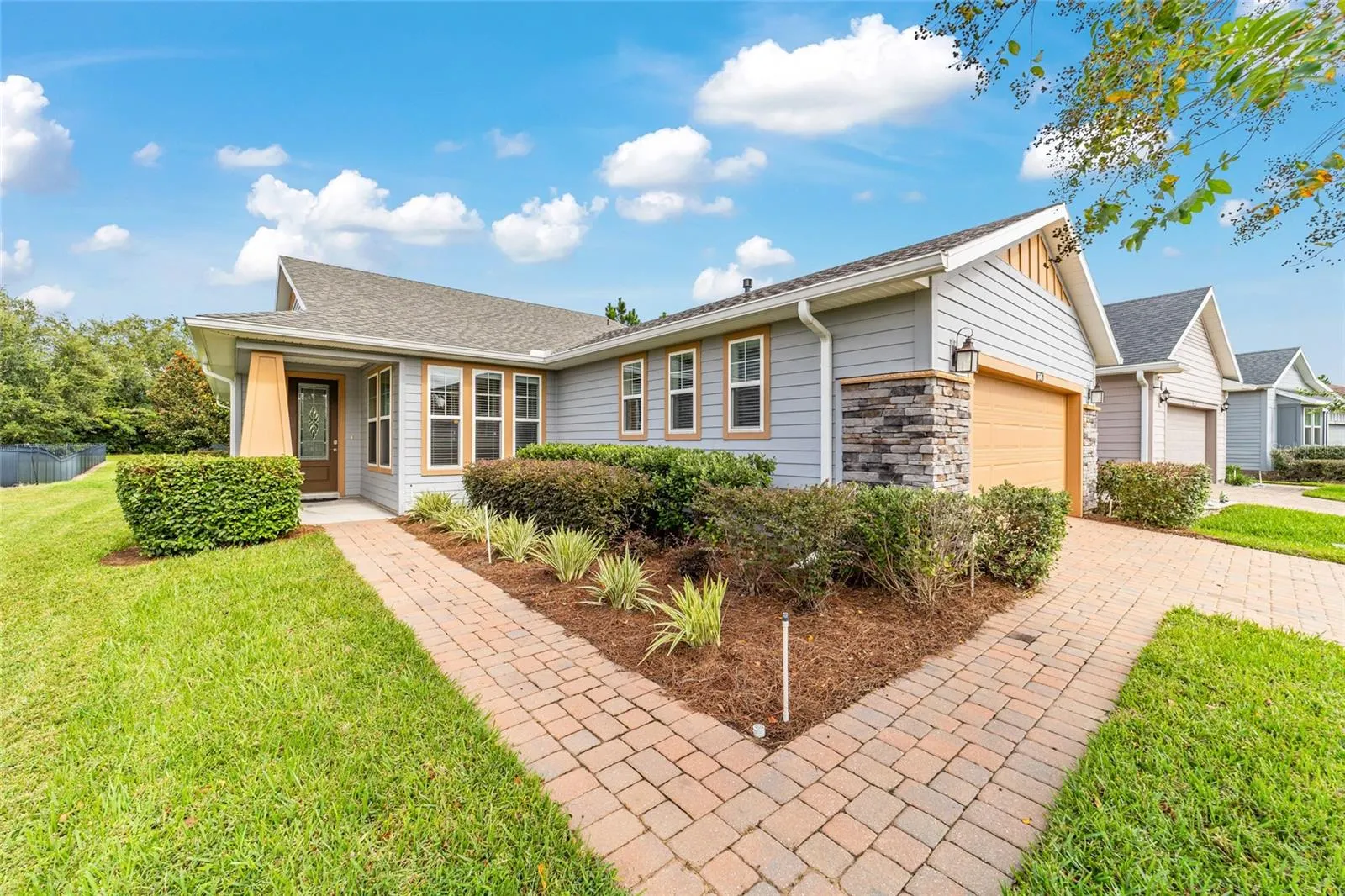 3645 NW 55TH CIR