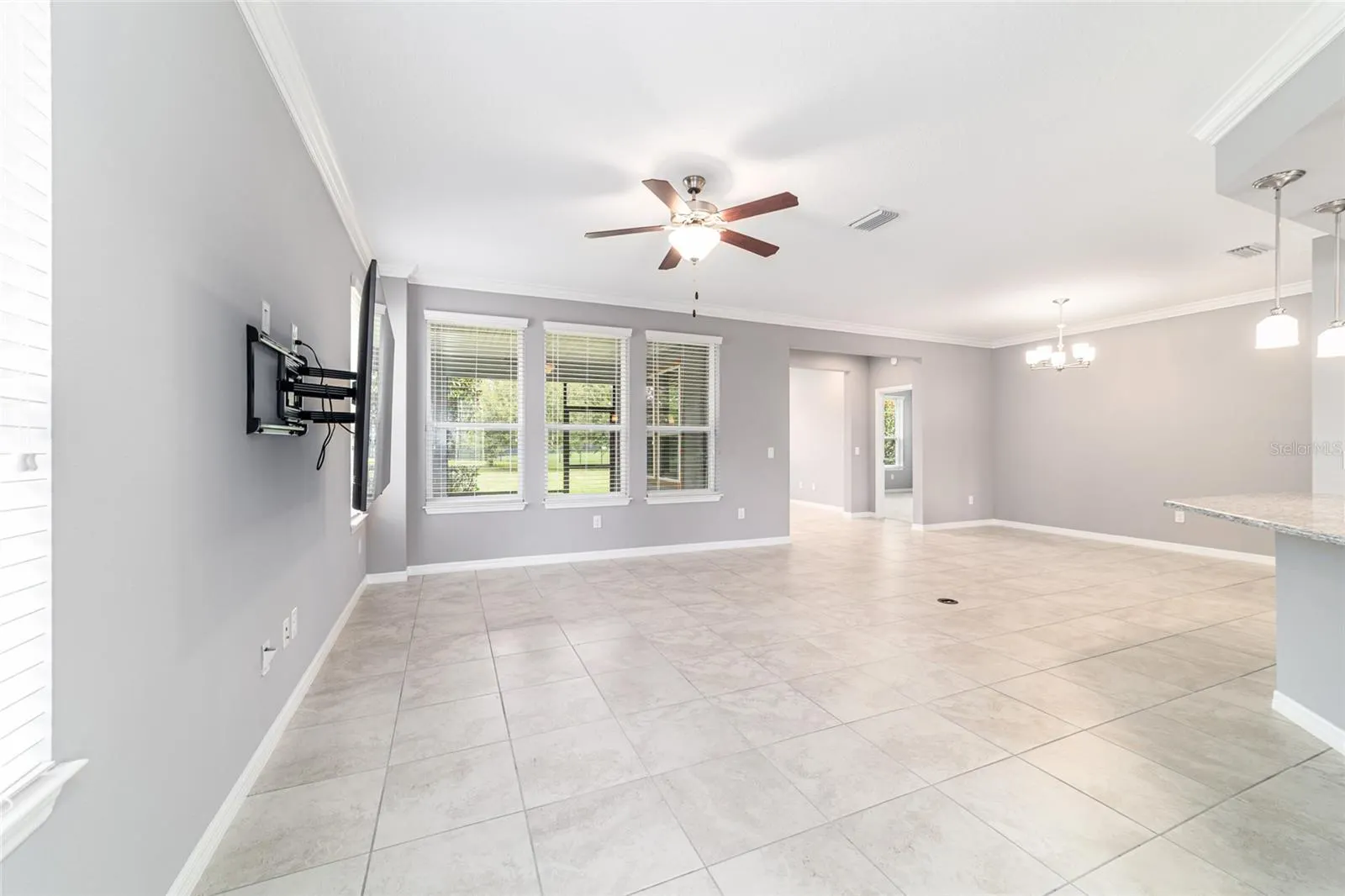 3645 NW 55TH CIR