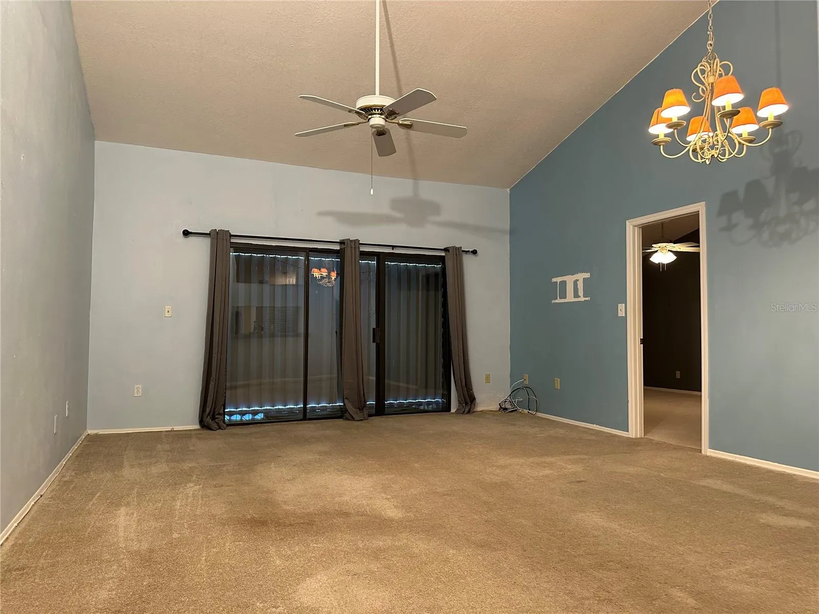 5685 MARINA DR #4, #4