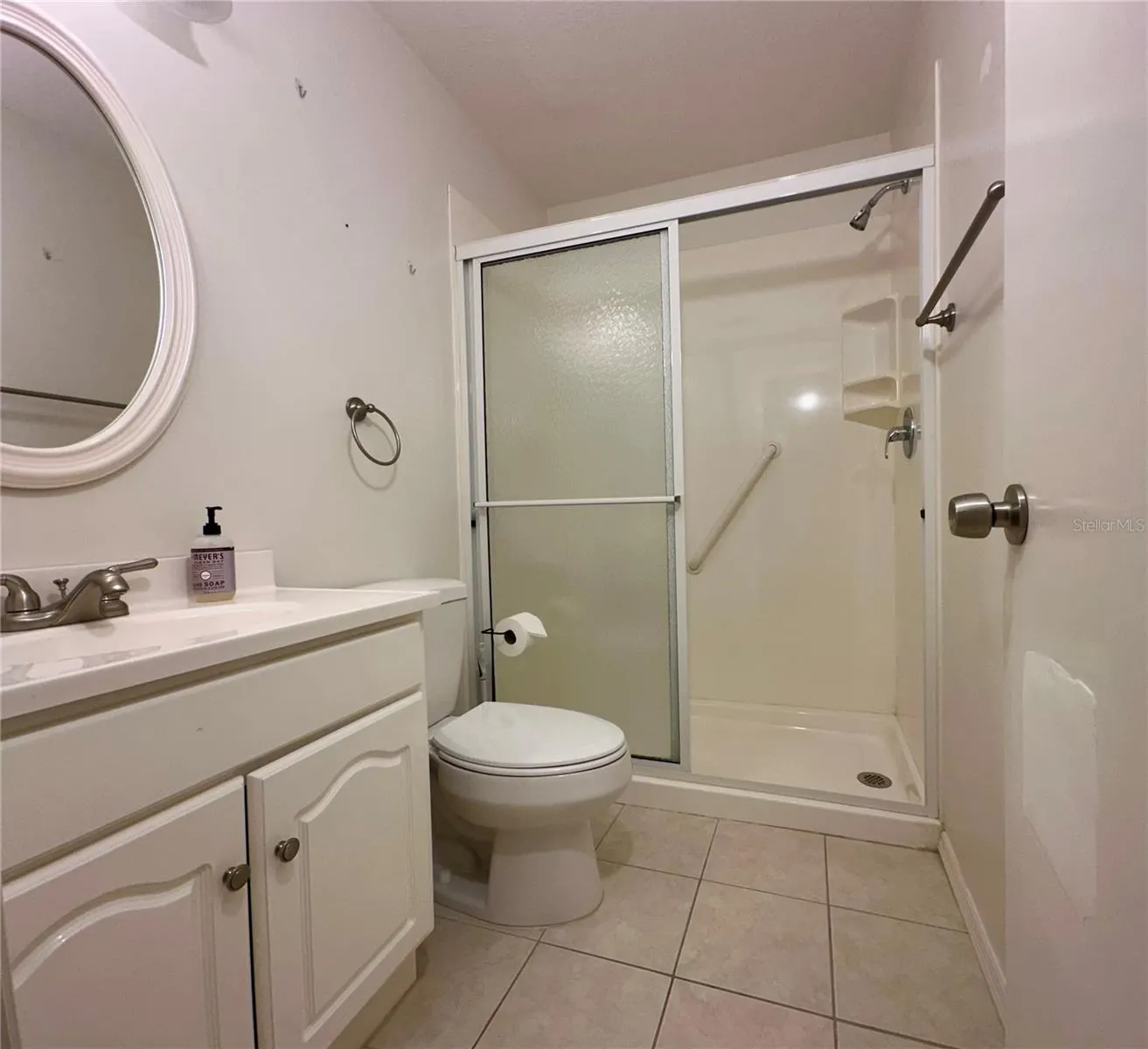 5685 MARINA DR #4, #4