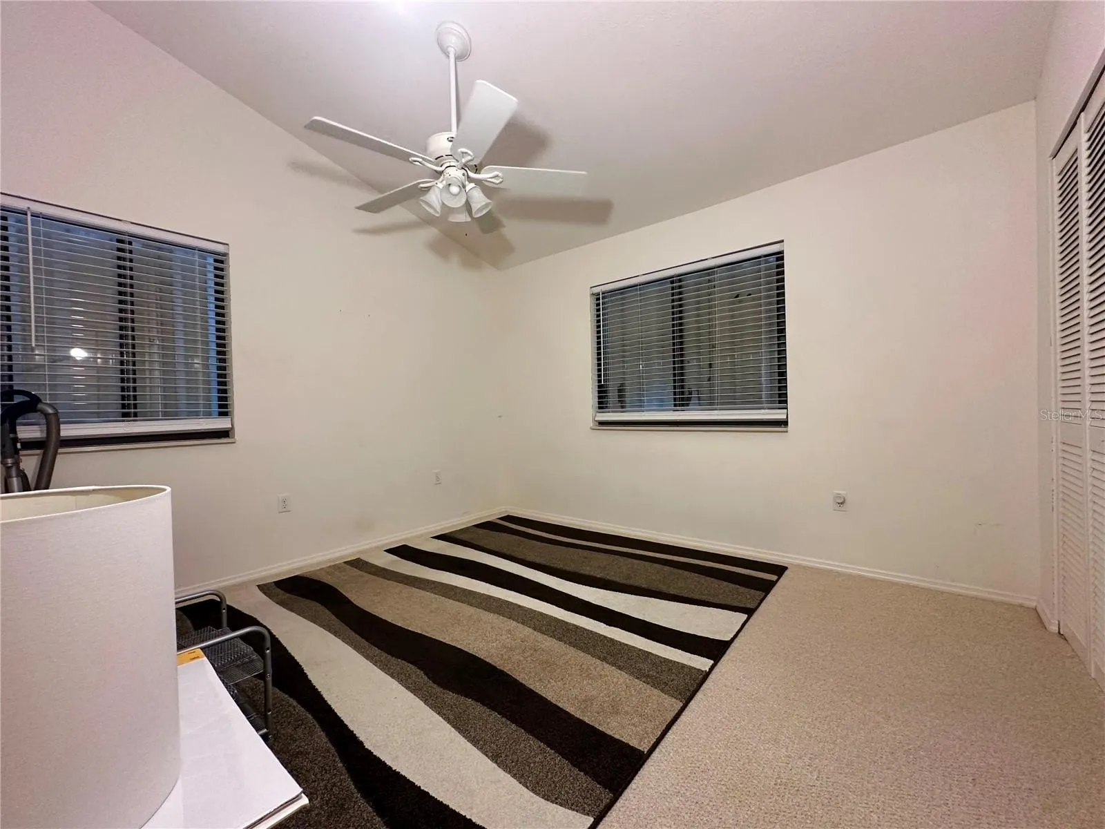 5685 MARINA DR #4, #4