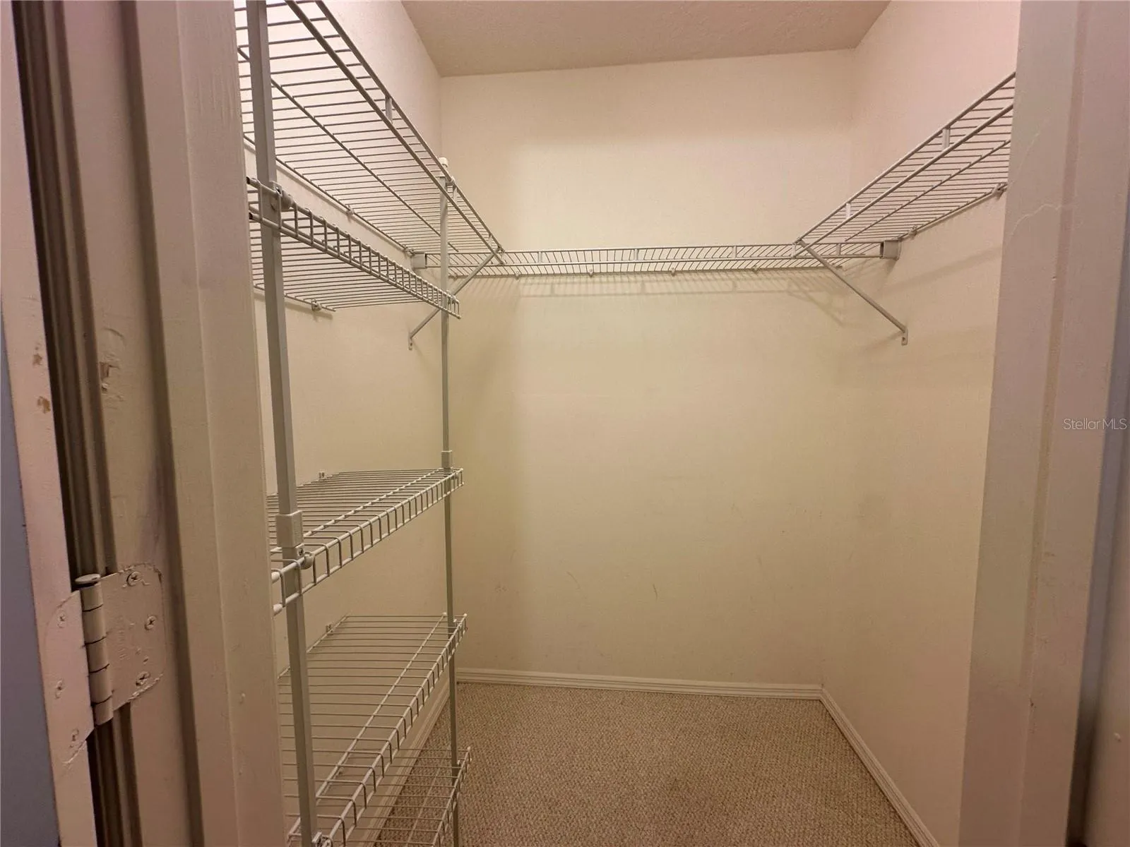 5685 MARINA DR #4, #4