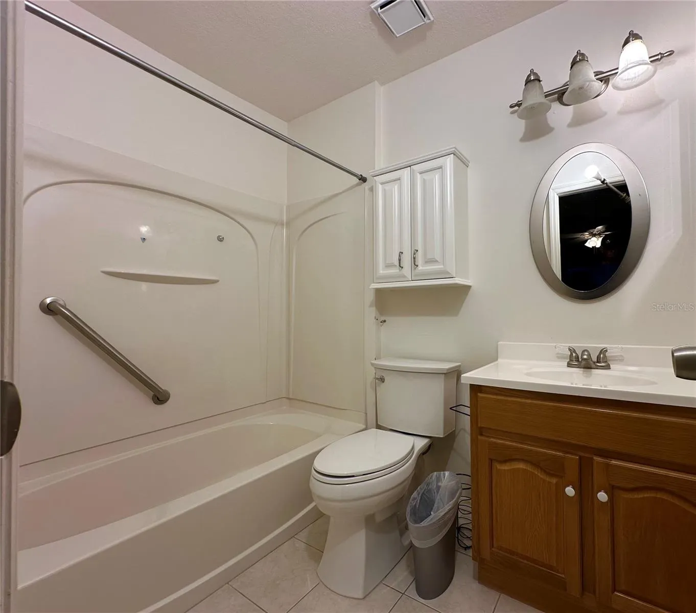 5685 MARINA DR #4, #4