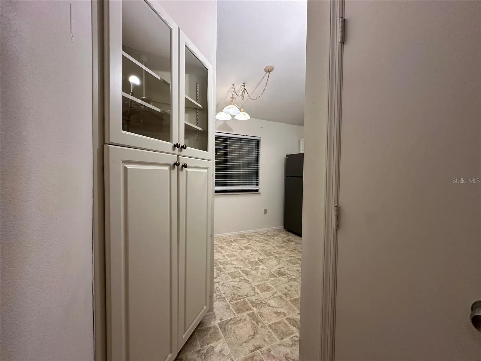 5685 MARINA DR #4, #4