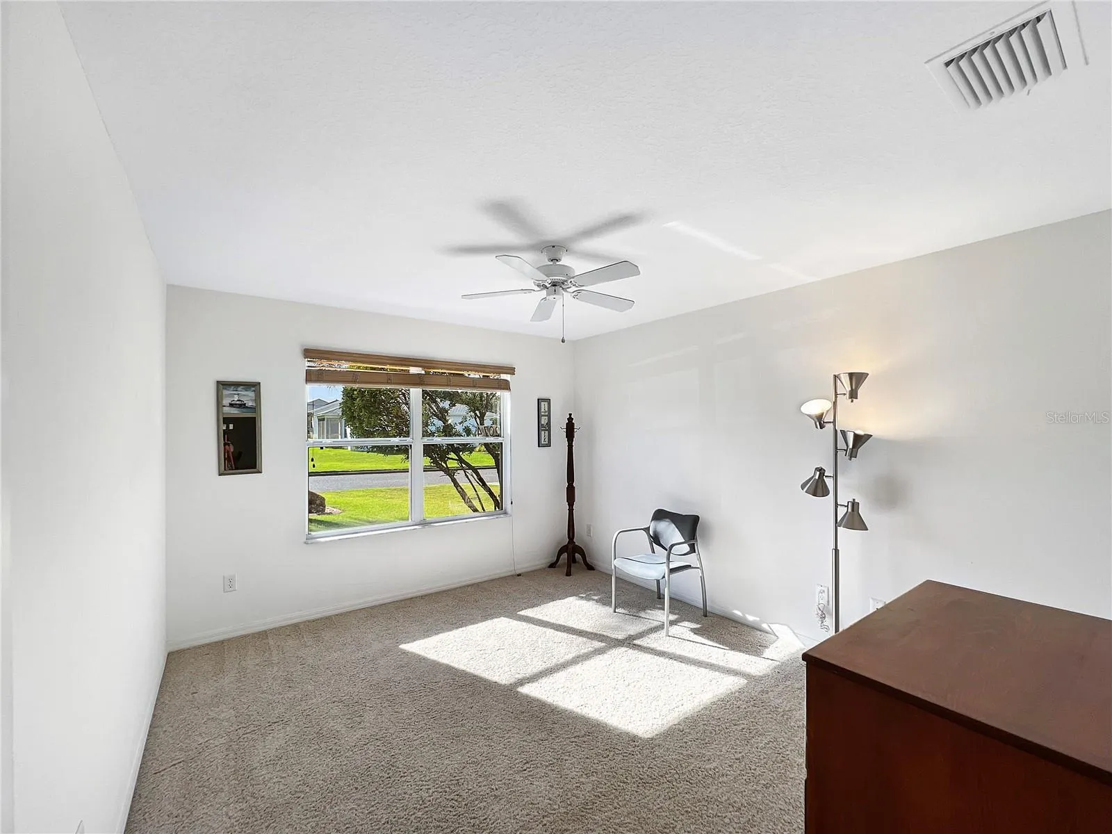 2074 HARSTON TRL