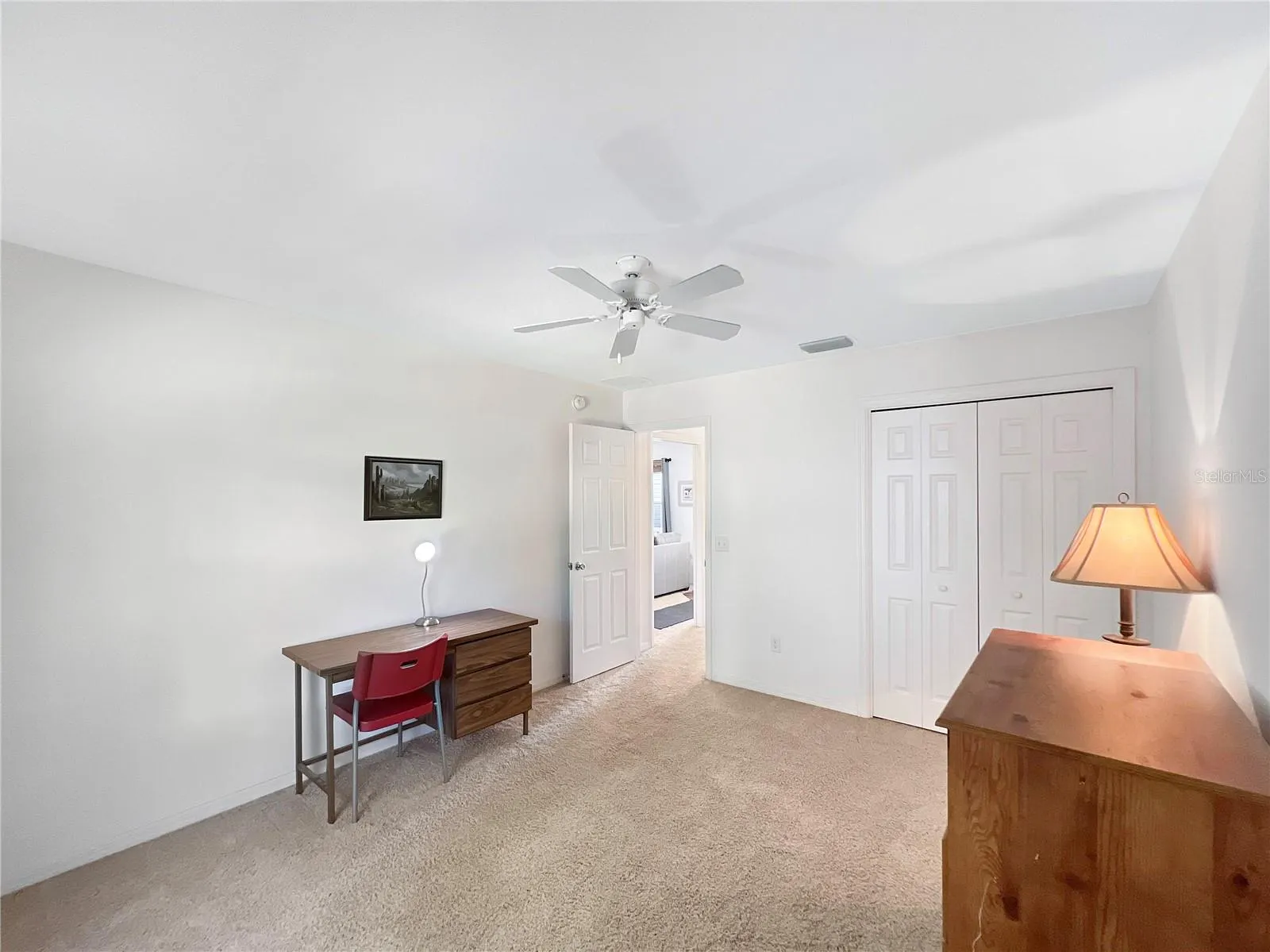 2074 HARSTON TRL
