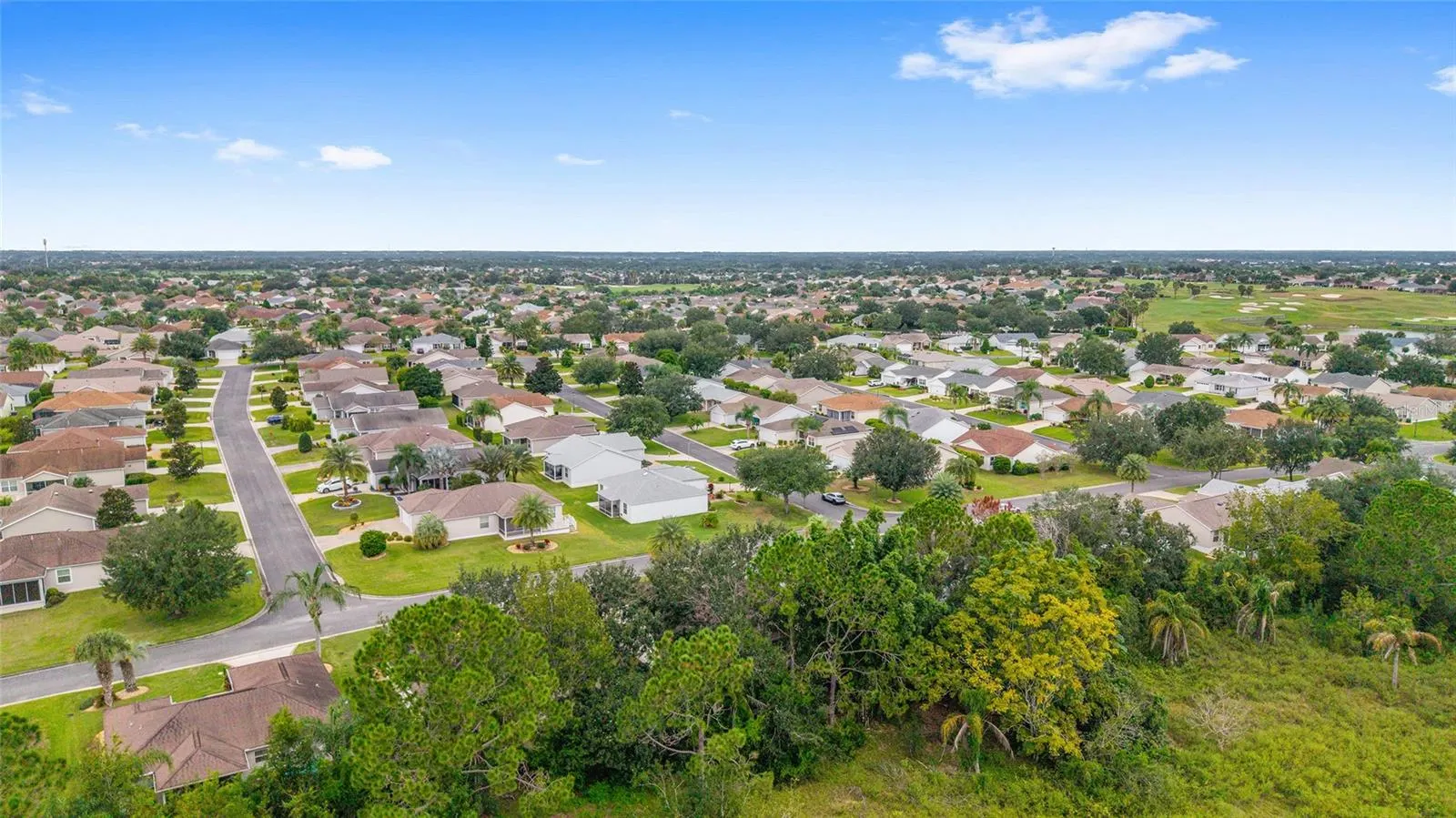 2074 HARSTON TRL