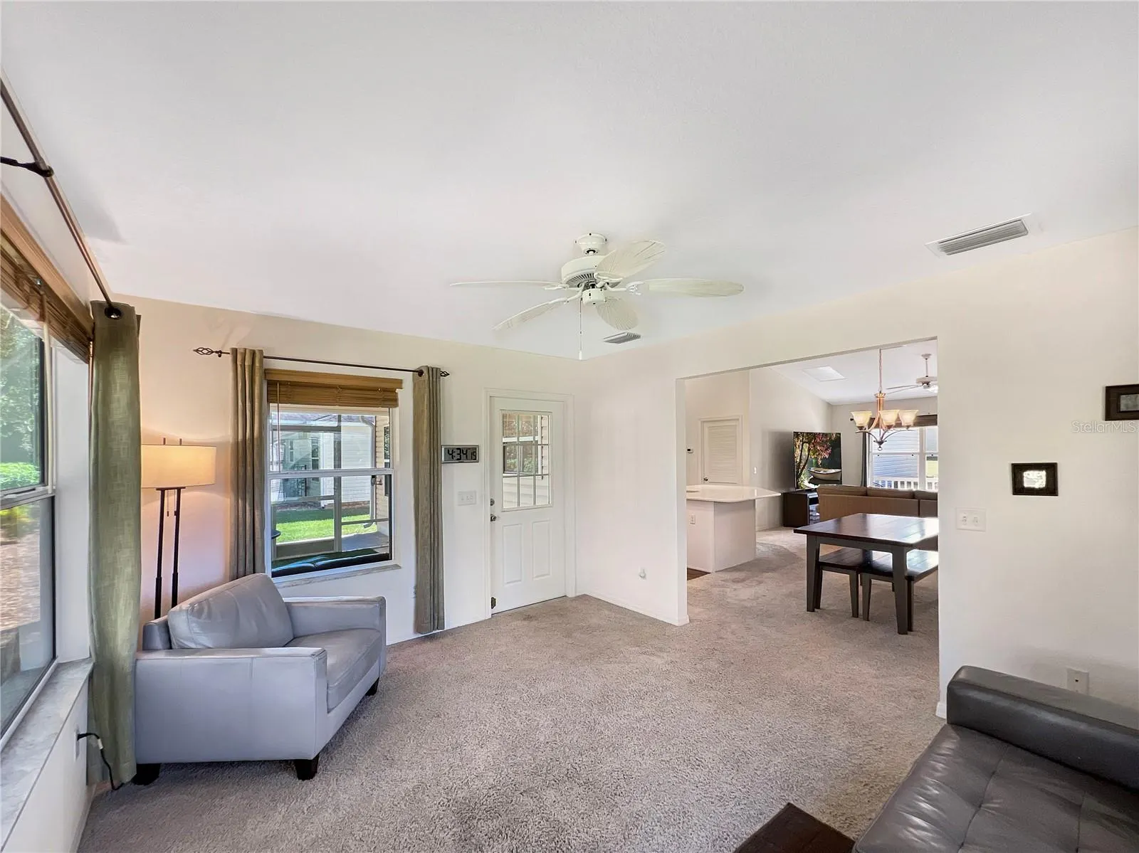 2074 HARSTON TRL