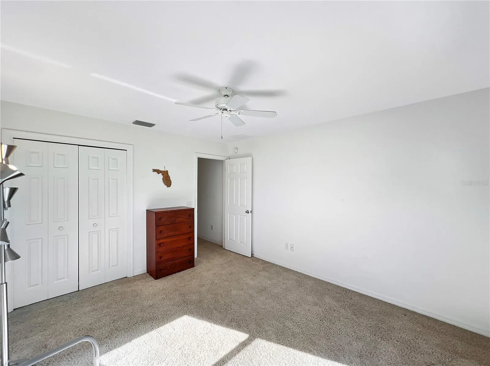 2074 HARSTON TRL