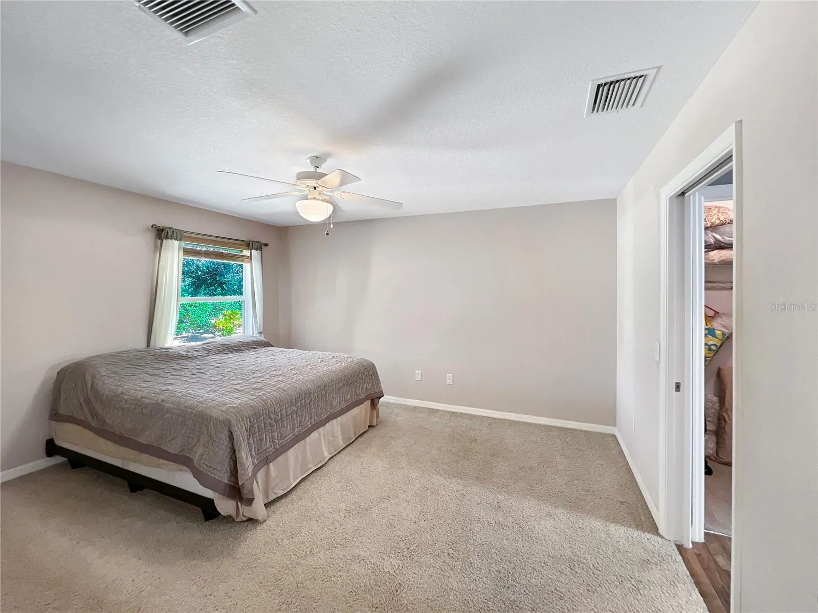 2074 HARSTON TRL