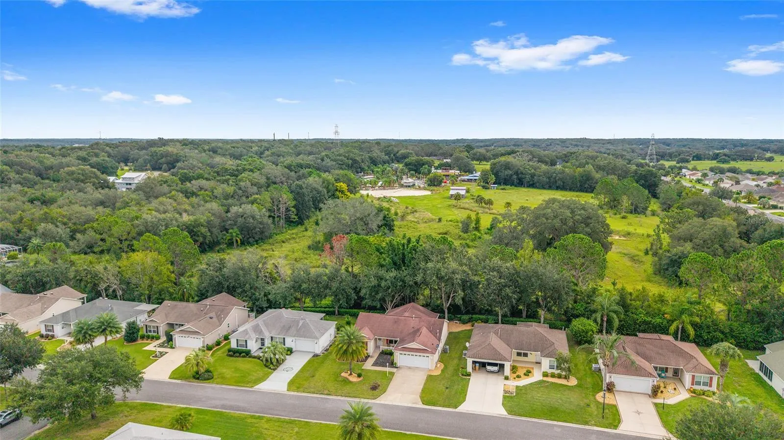 2074 HARSTON TRL