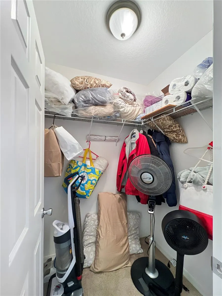 2074 HARSTON TRL
