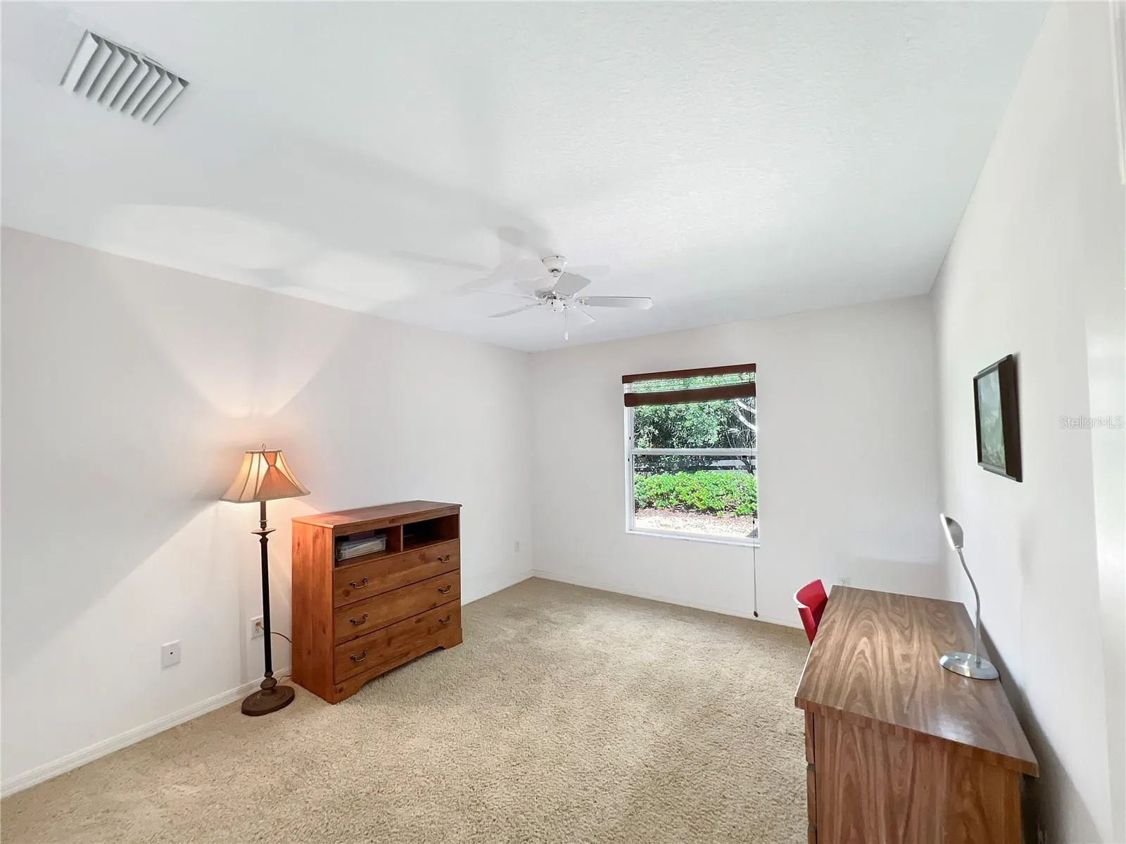 2074 HARSTON TRL