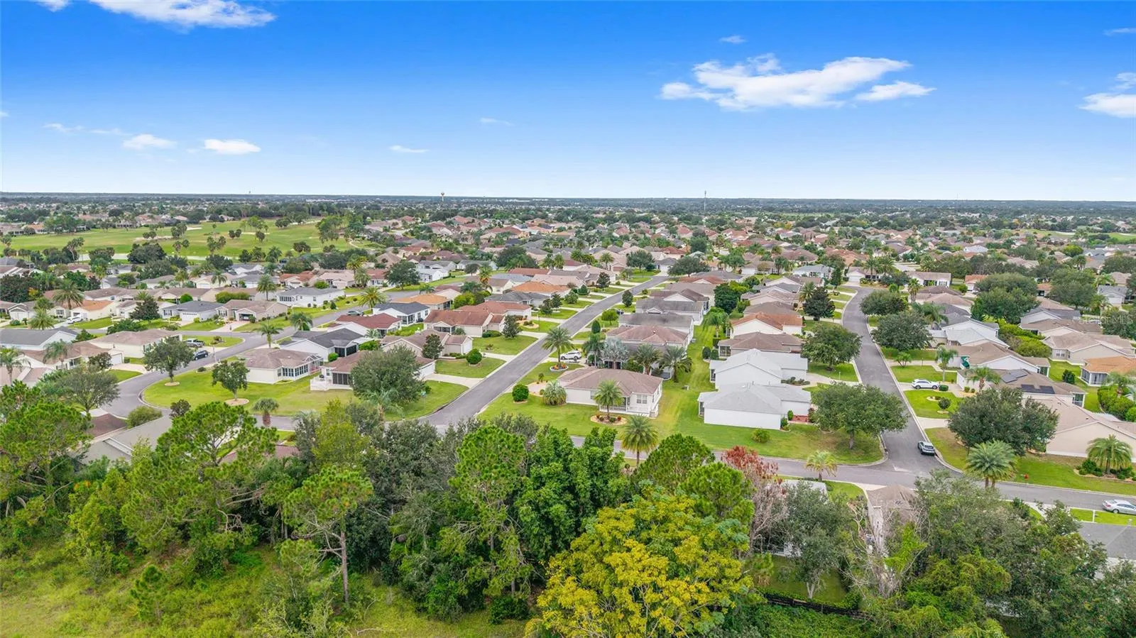 2074 HARSTON TRL