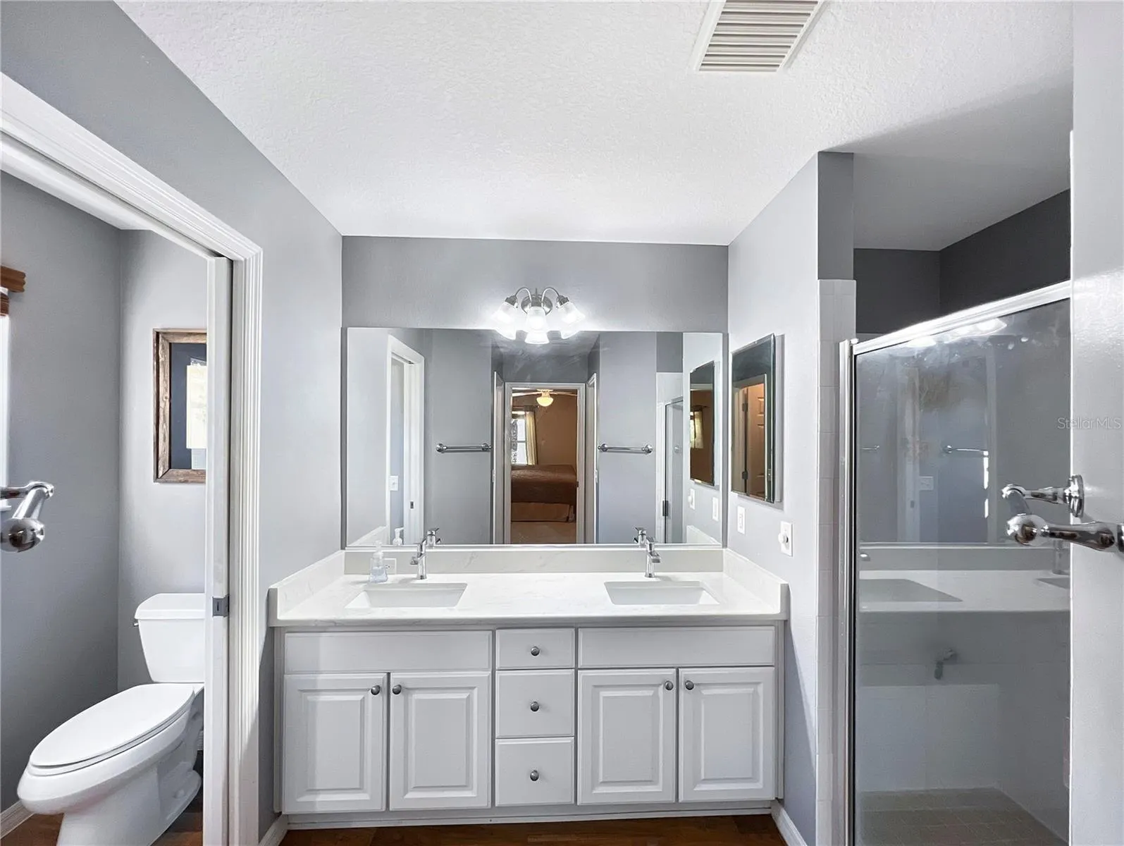 2074 HARSTON TRL