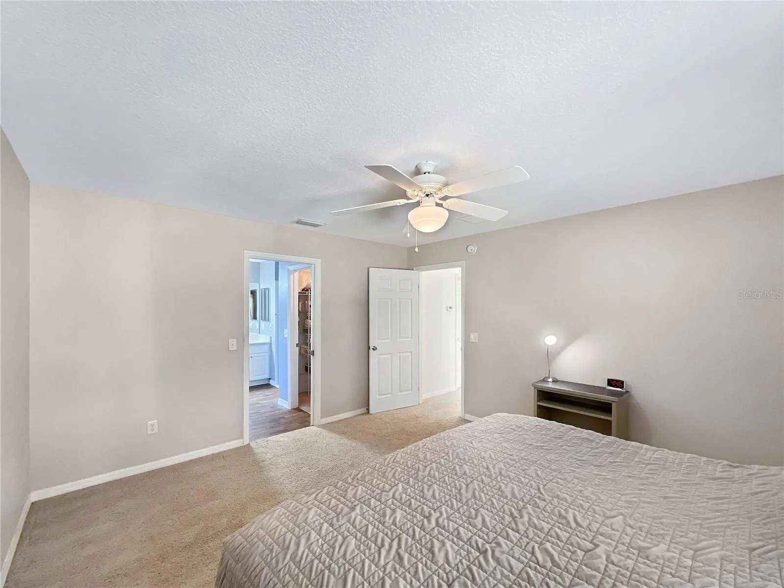 2074 HARSTON TRL