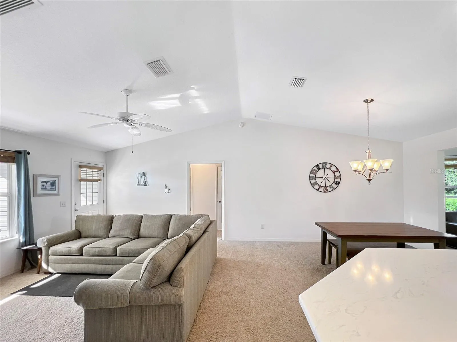 2074 HARSTON TRL