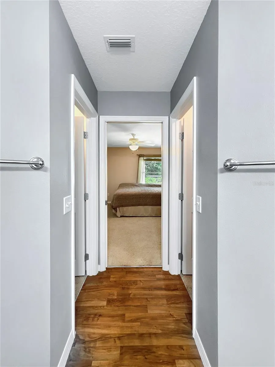 2074 HARSTON TRL