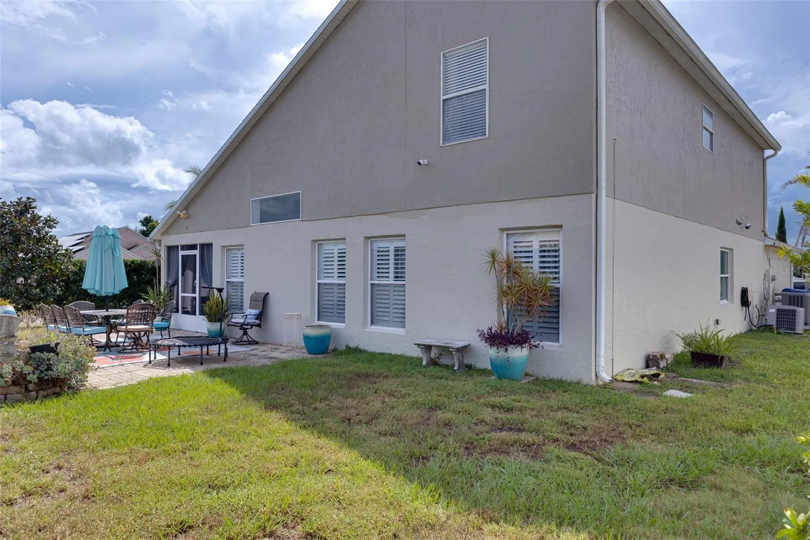 3159 LINTON RD