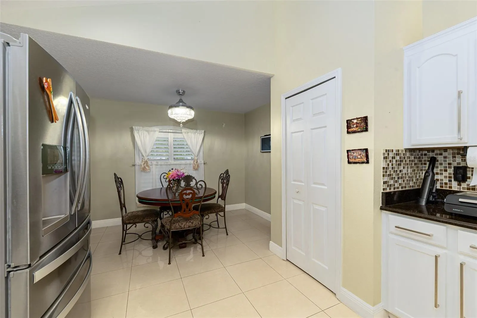 3159 LINTON RD