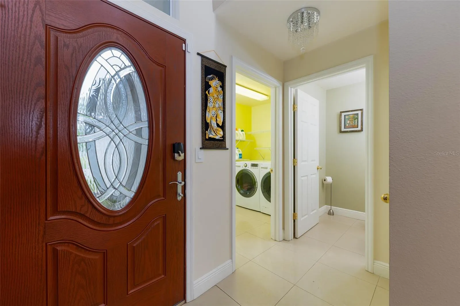 3159 LINTON RD