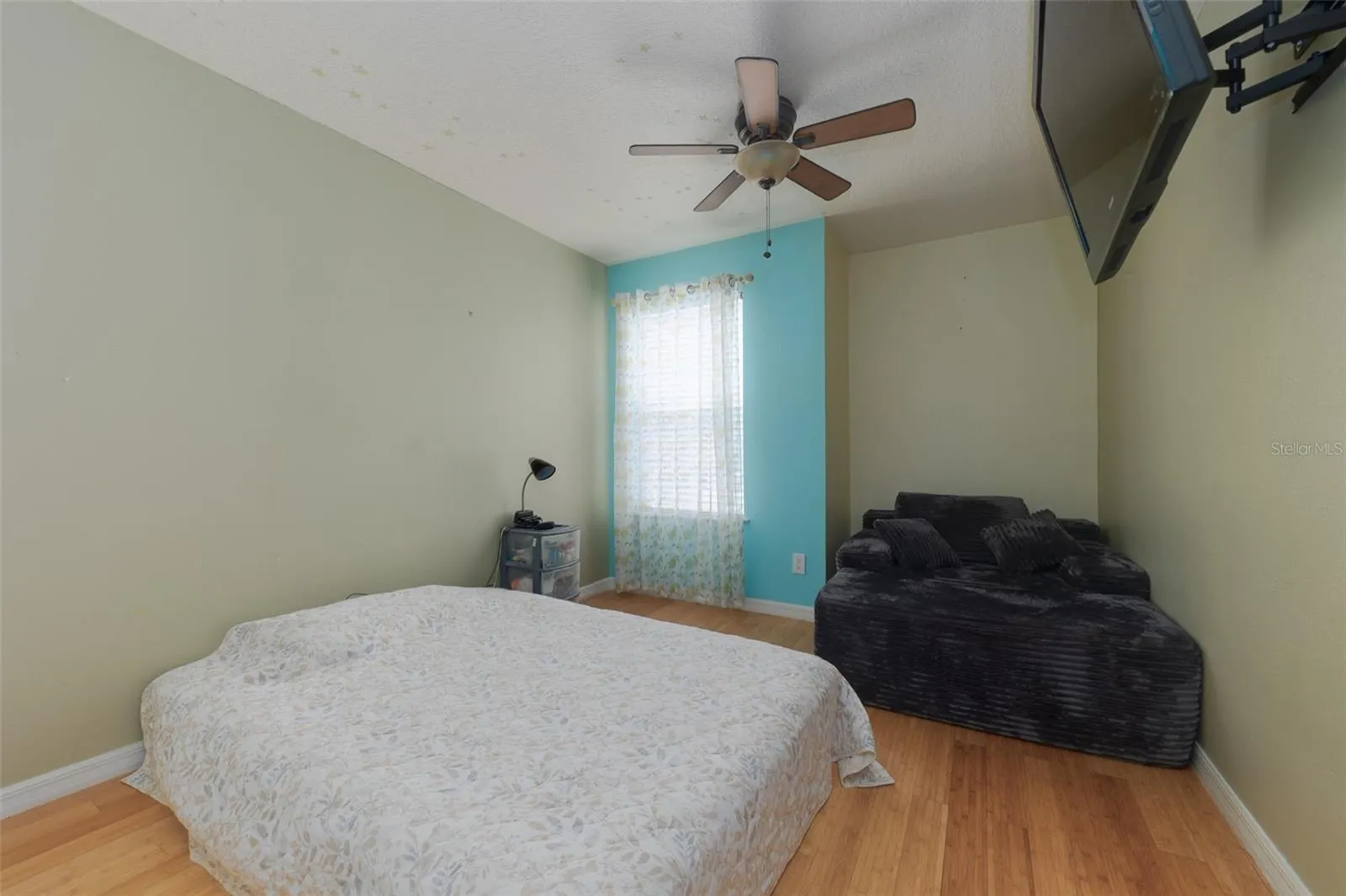 3159 LINTON RD
