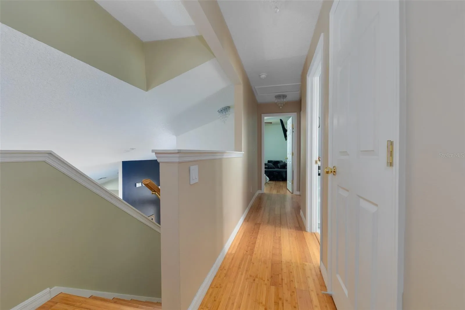 3159 LINTON RD