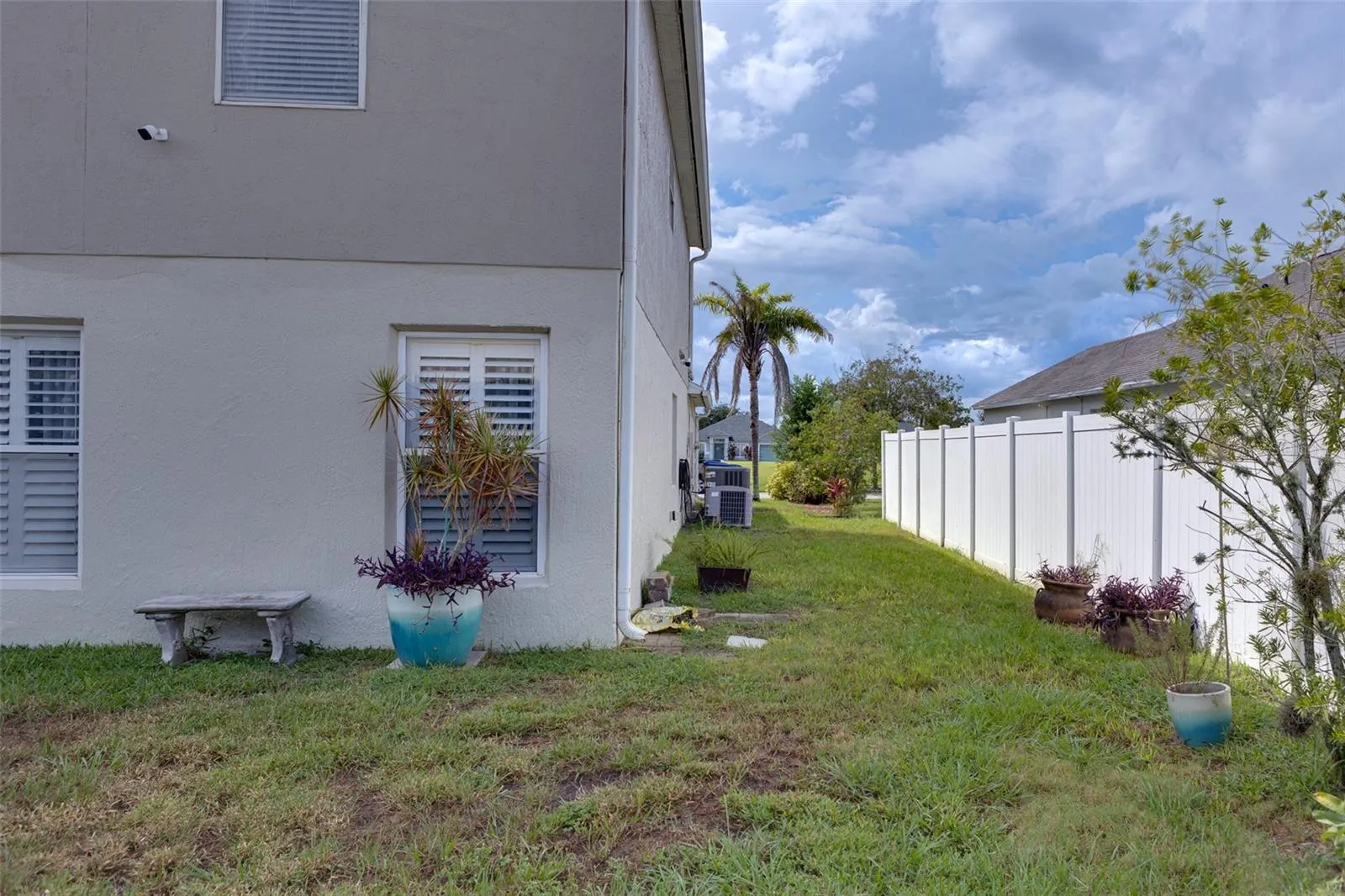3159 LINTON RD