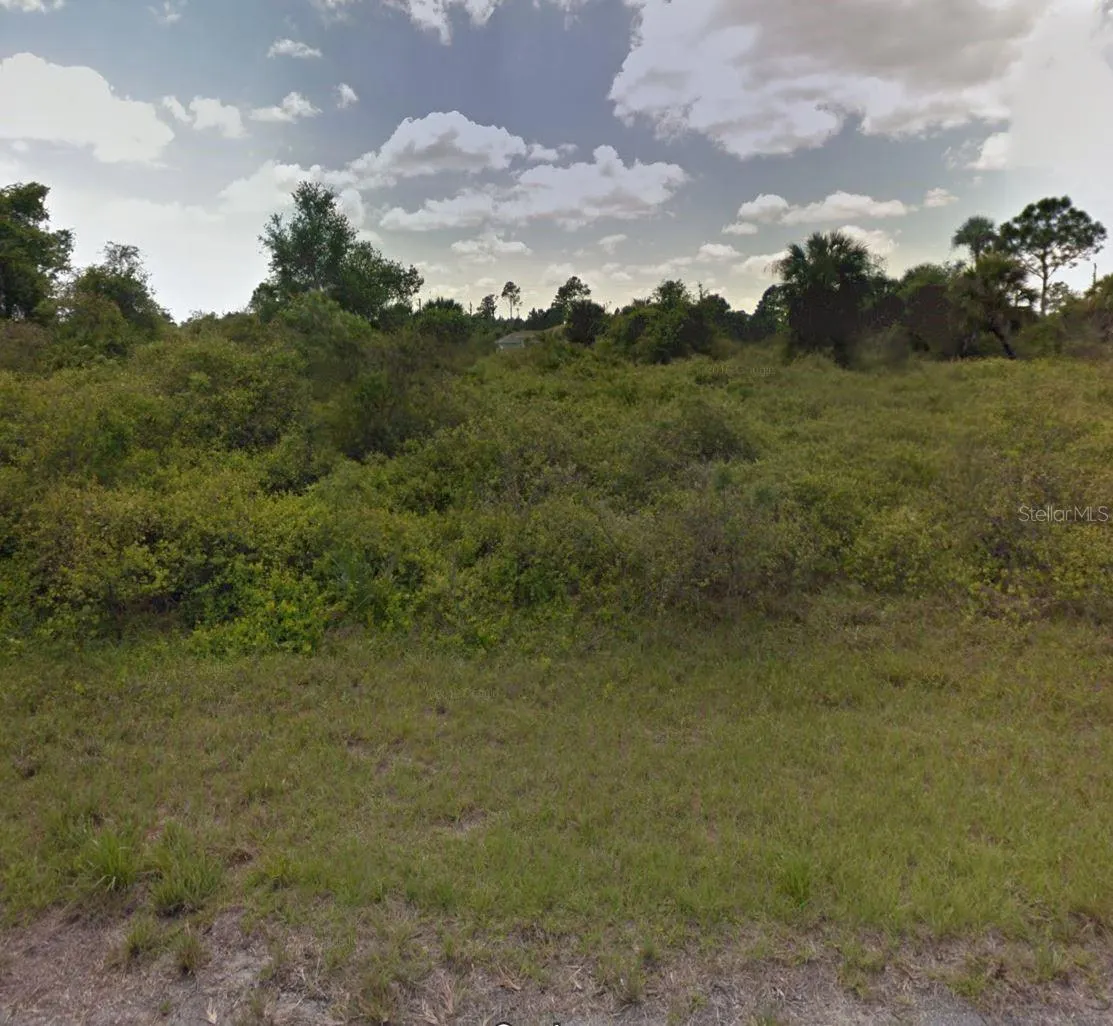 VINEYARD CIR