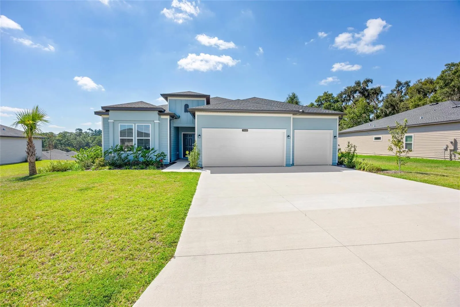 19444 SW 78TH PL