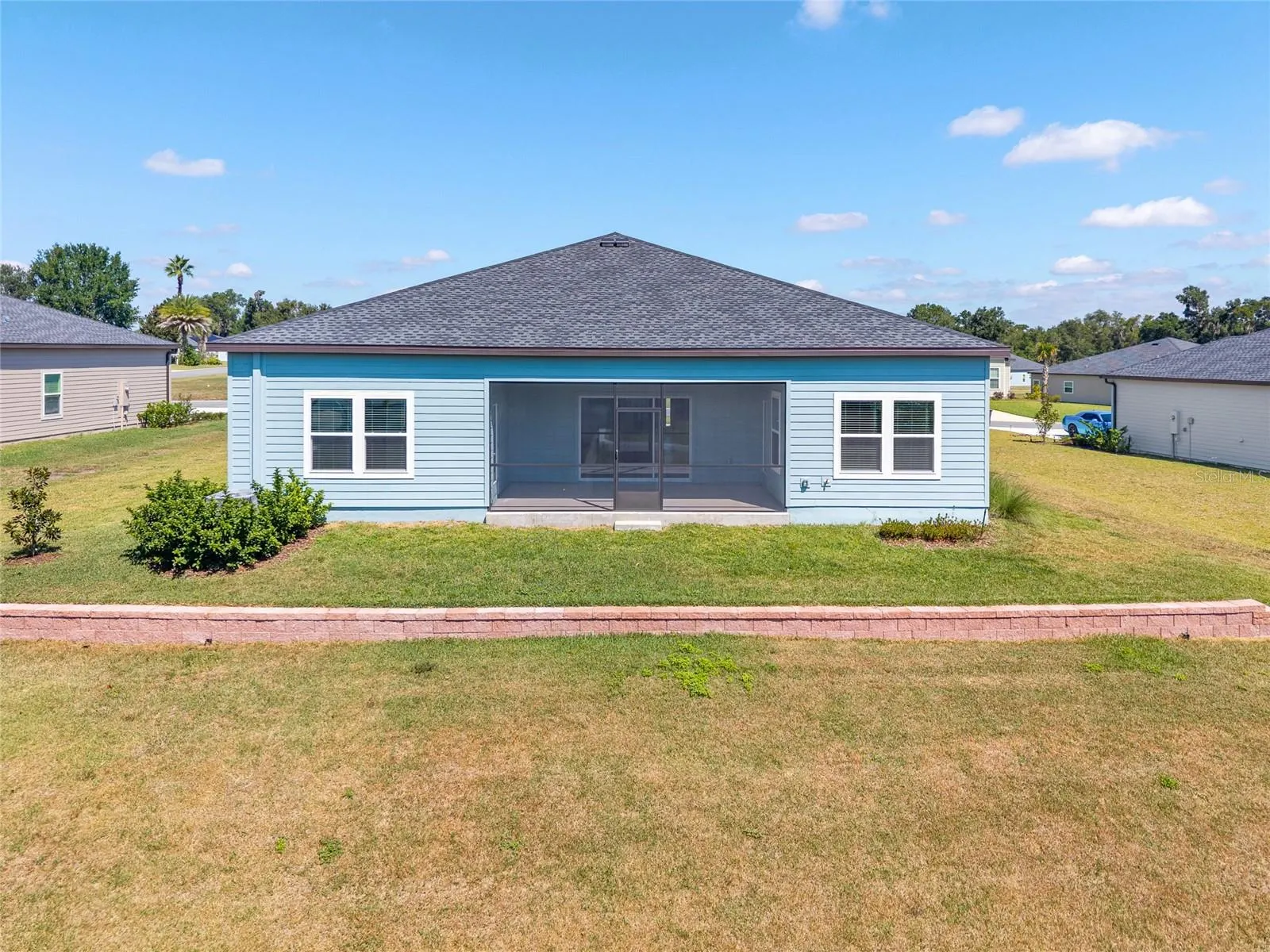 19444 SW 78TH PL