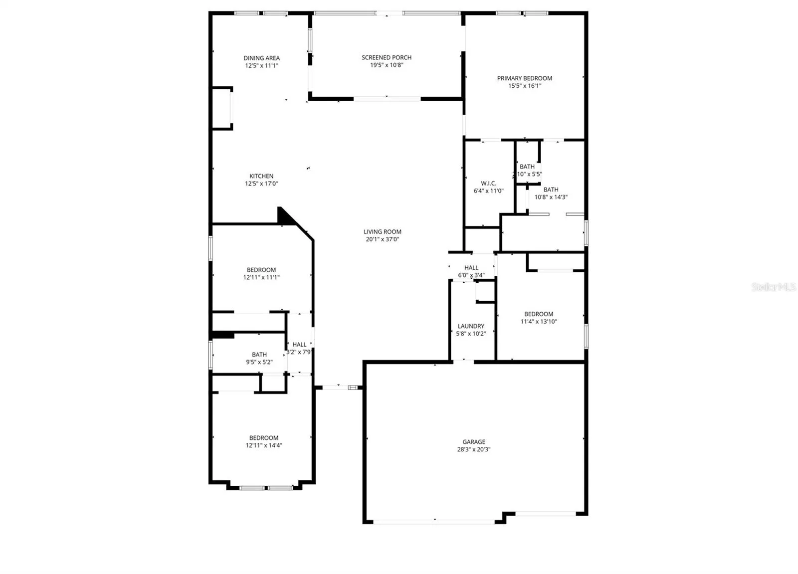 19444 SW 78TH PL