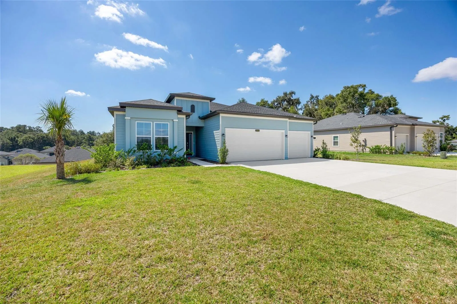 19444 SW 78TH PL