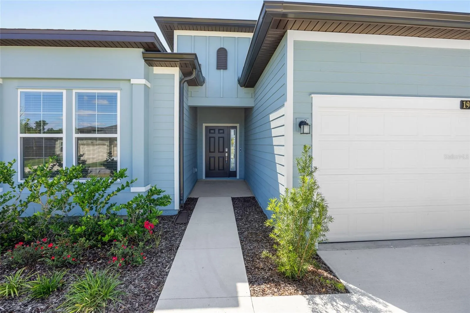 19444 SW 78TH PL
