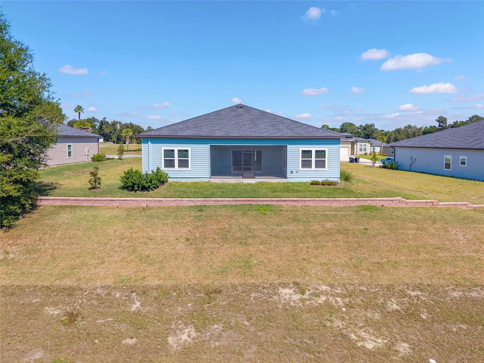 19444 SW 78TH PL