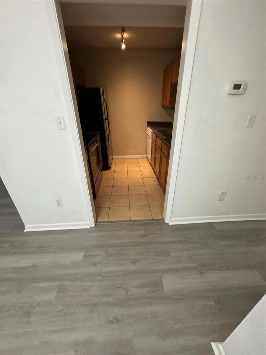 507 NW 39TH RD #220, #220