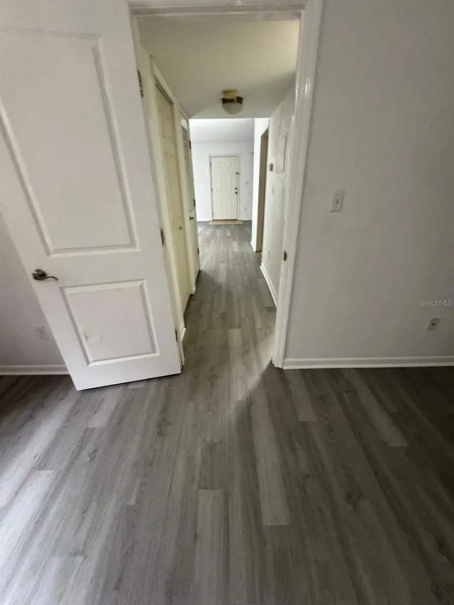 507 NW 39TH RD #220, #220